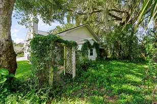 6646 Royal Forest Dr, Lakeland, FL 33811 - Photo 53