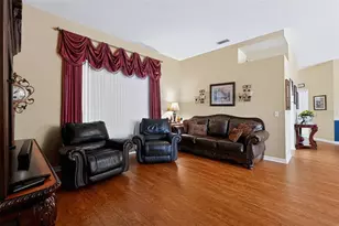 6646 Royal Forest Dr, Lakeland, FL 33811 - Photo 13