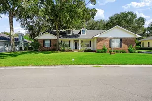 6646 Royal Forest Dr, Lakeland, FL 33811 - Photo 1