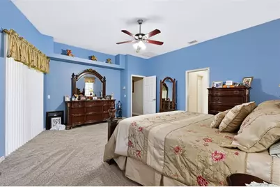 6646 Royal Forest Drive, Lakeland, FL 33811 - Photo 15
