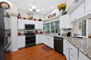 6646 Royal Forest Dr, Lakeland, FL 33811 - Photo 37