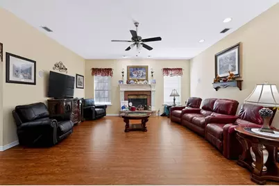 6646 Royal Forest Drive, Lakeland, FL 33811 - Photo 29