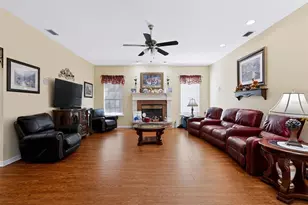 6646 Royal Forest Dr, Lakeland, FL 33811 - Photo 29