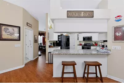 6646 Royal Forest Drive, Lakeland, FL 33811 - Photo 35
