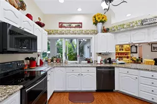 6646 Royal Forest Dr, Lakeland, FL 33811 - Photo 39