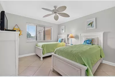 7434 Bayshore Drive #202, Treasure Island, FL 33706 - Photo 19