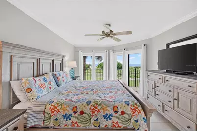 7434 Bayshore Drive #202, Treasure Island, FL 33706 - Photo 23
