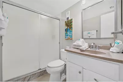 7434 Bayshore Drive #202, Treasure Island, FL 33706 - Photo 21