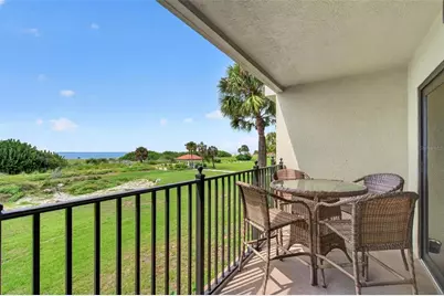 7434 Bayshore Drive #202, Treasure Island, FL 33706 - Photo 17