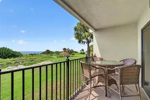 7434 Bayshore Dr, Treasure Island, FL 33706 - Photo 17