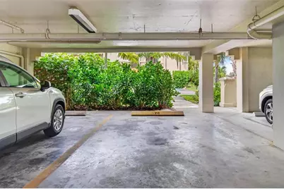 7434 Bayshore Drive #202, Treasure Island, FL 33706 - Photo 33