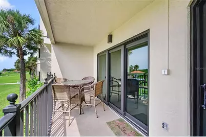 7434 Bayshore Drive #202, Treasure Island, FL 33706 - Photo 27
