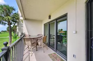 7434 Bayshore Dr, Treasure Island, FL 33706 - Photo 27