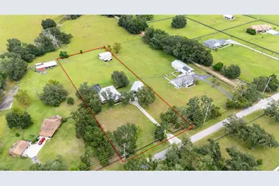 16450 Spring Valley Road, Dade City, FL 33523 - Photo 49