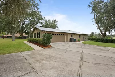 16450 Spring Valley Road, Dade City, FL 33523 - Photo 37