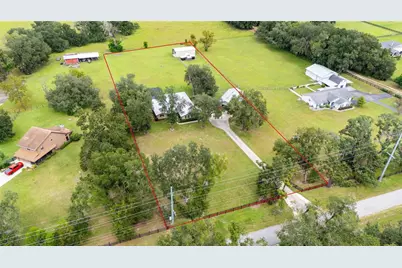 16450 Spring Valley Road, Dade City, FL 33523 - Photo 47