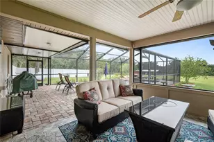 16450 Spring Valley Rd, Dade City, FL 33523 - Photo 35