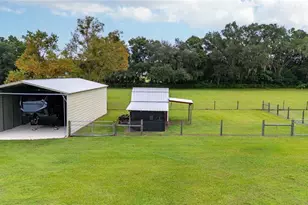 16450 Spring Valley Rd, Dade City, FL 33523 - Photo 43