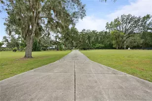16450 Spring Valley Rd, Dade City, FL 33523 - Photo 45