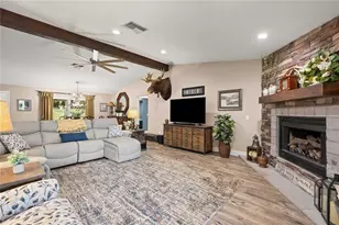 16450 Spring Valley Rd, Dade City, FL 33523 - Photo 7