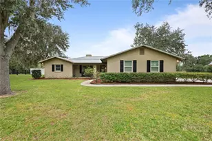 16450 Spring Valley Rd, Dade City, FL 33523 - Photo 1