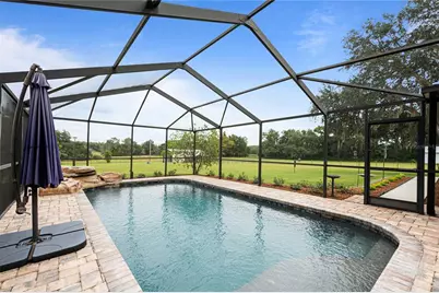 16450 Spring Valley Road, Dade City, FL 33523 - Photo 33