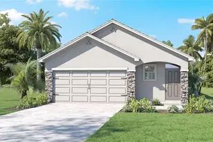 4611 Hidden Farm Dr, Plant City, FL 33565 - Photo 1