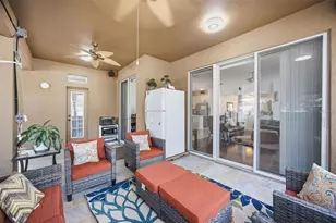 2524 Cross More St, Valrico, FL 33594 - Photo 53