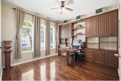 2524 Cross More Street, Valrico, FL 33594 - Photo 25