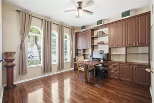 2524 Cross More St, Valrico, FL 33594 - Photo 25