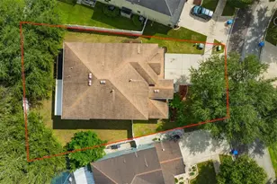 2524 Cross More St, Valrico, FL 33594 - Photo 65