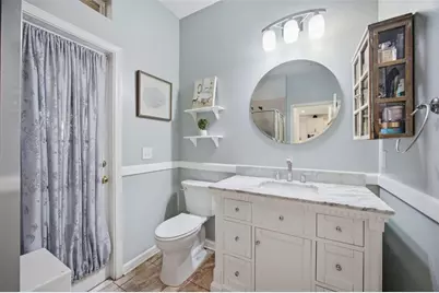 2524 Cross More Street, Valrico, FL 33594 - Photo 27