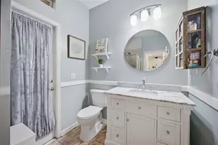 2524 Cross More St, Valrico, FL 33594 - Photo 27