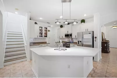 2524 Cross More Street, Valrico, FL 33594 - Photo 11
