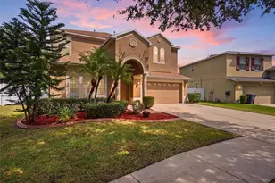2524 Cross More St, Valrico, FL 33594 - Photo 1