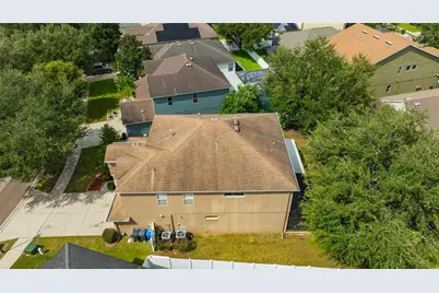 2524 Cross More Street, Valrico, FL 33594 - Photo 63