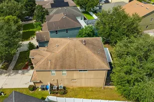 2524 Cross More St, Valrico, FL 33594 - Photo 63