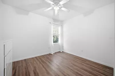 2524 Cross More Street, Valrico, FL 33594 - Photo 39