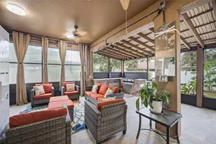 2524 Cross More St, Valrico, FL 33594 - Photo 55