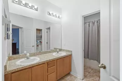 2524 Cross More Street, Valrico, FL 33594 - Photo 45