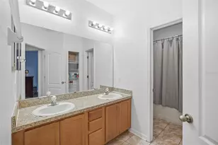 2524 Cross More St, Valrico, FL 33594 - Photo 45