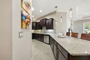 2912 Devonoak Blvd, Land O Lakes, FL 34638 - Photo 13