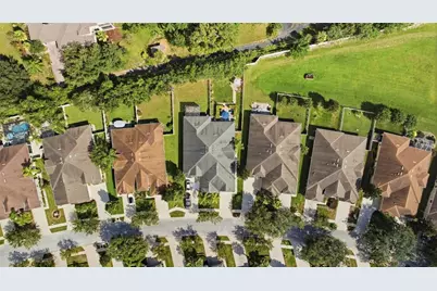 2912 Devonoak Boulevard, Land O Lakes, FL 34638 - Photo 59