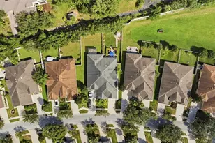 2912 Devonoak Blvd, Land O Lakes, FL 34638 - Photo 59