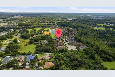 2912 Devonoak Boulevard, Land O Lakes, FL 34638 - Photo 63