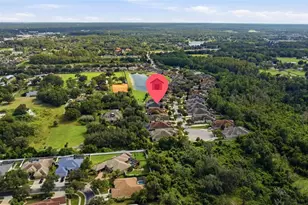 2912 Devonoak Blvd, Land O Lakes, FL 34638 - Photo 63