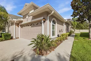 2912 Devonoak Blvd, Land O Lakes, FL 34638 - Photo 3
