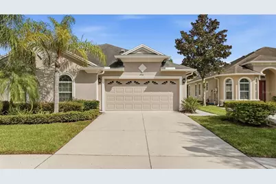 2912 Devonoak Boulevard, Land O Lakes, FL 34638 - Photo 49