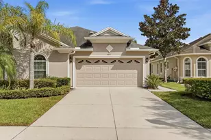 2912 Devonoak Blvd, Land O Lakes, FL 34638 - Photo 49