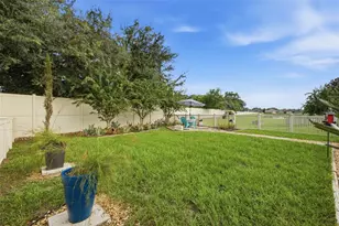 2912 Devonoak Blvd, Land O Lakes, FL 34638 - Photo 43